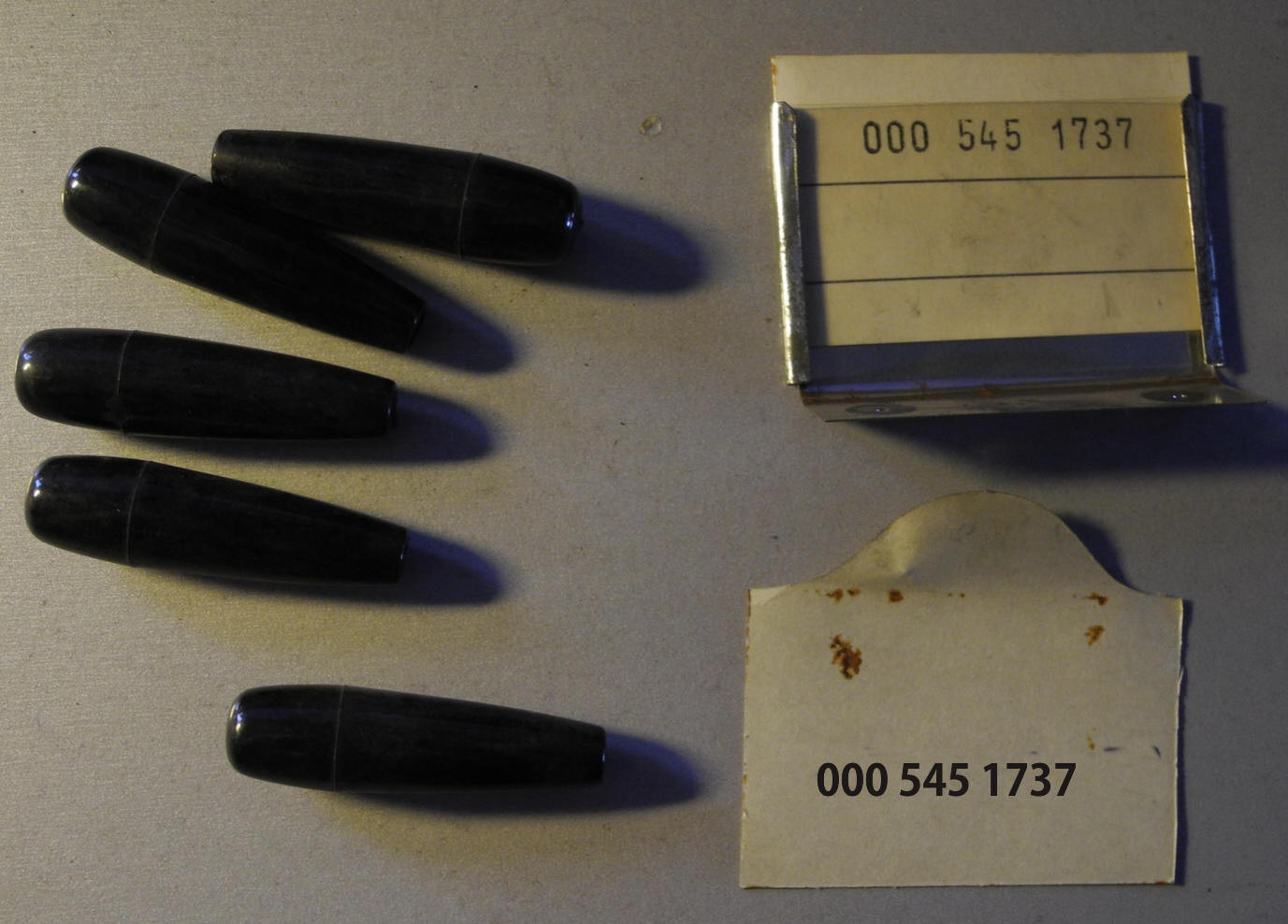 0005451737.2