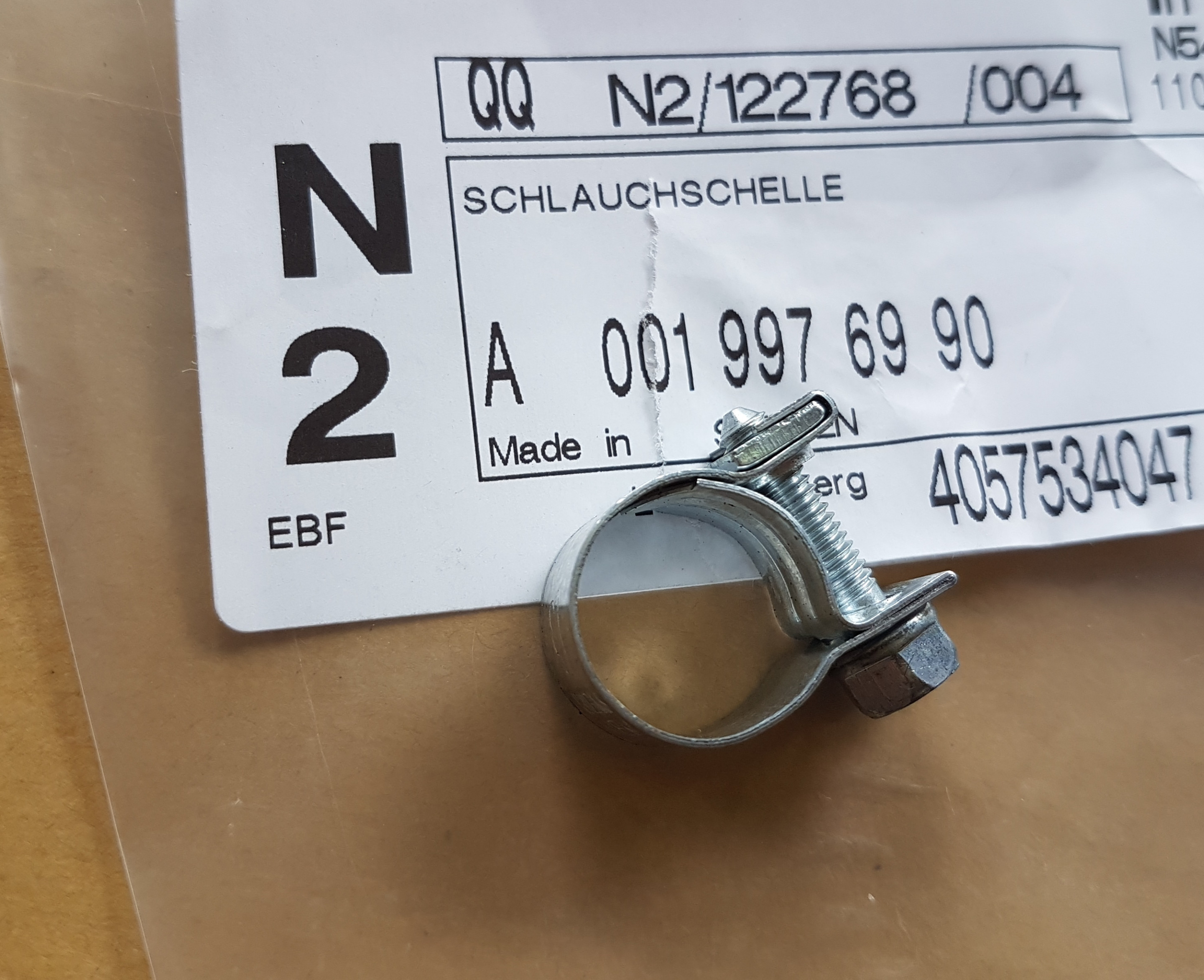 001 997 6990