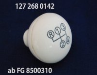 1272680142