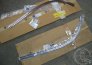 A1106700516 und 0616