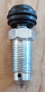 000 420 0855a