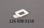 1266980158