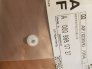 0009880727