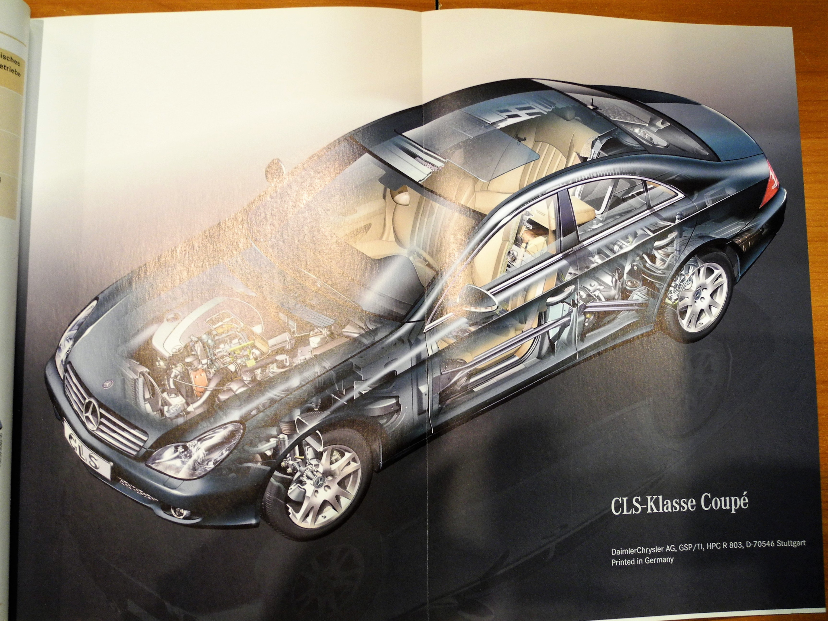 219cls (3)