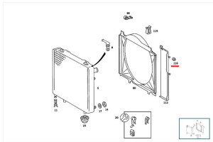 1265050081
