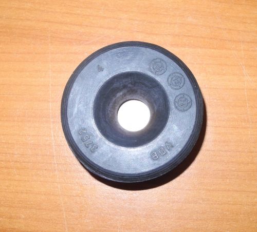 121 987 0339b   Gummipuffer