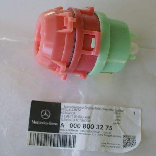 000 800 3275   Unterdruck-Element