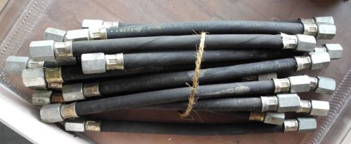 000 295 2135a   KUPPL.-SCHLAUCH staubige Lagerware siehe Onlineka