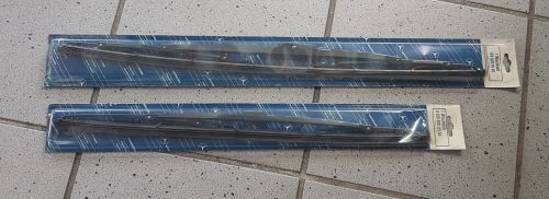201 820 0345   Wischerblätter 515 mm