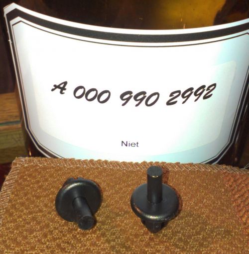 000 990 2292   Spreizniet
